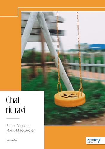 Chat rit ravi von NOMBRE 7
