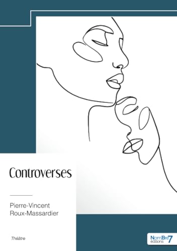 Controverses von Nombre7