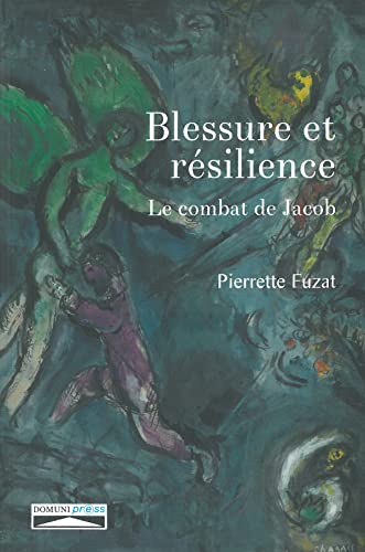 Un nom au bout de la nuit : Le combat de Jacob von Domuni Press