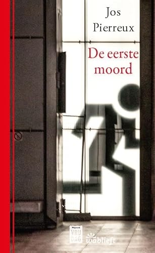 De eerste moord (Wablieft)