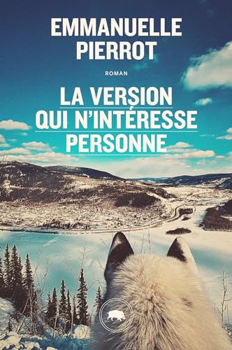 Version Qui n'Intéresse Personne(la) von Quartani