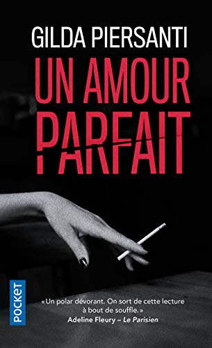 Un amour parfait von Pocket