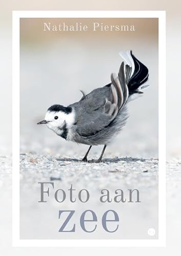 Foto aan zee von Uitgeverij Boekscout