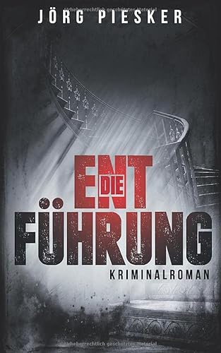 Die Entführung