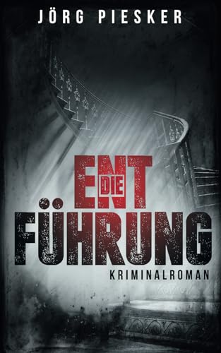 Die Entführung