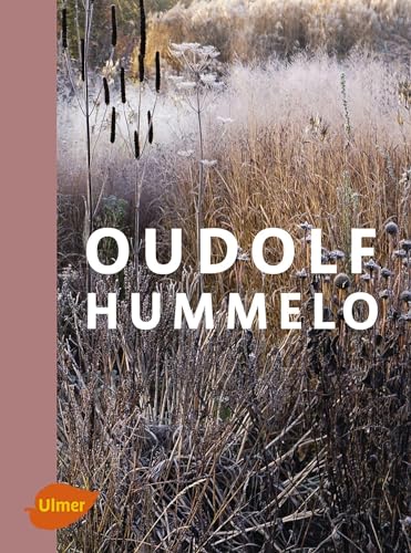 Oudolf Hummelo