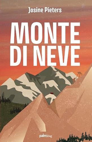 Monte di Neve Monte di Neve von Palmslag