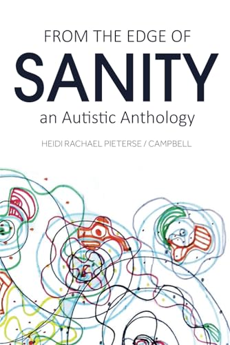 From the Edge of Sanity: An Autistic Anthology von National library of South Africa
