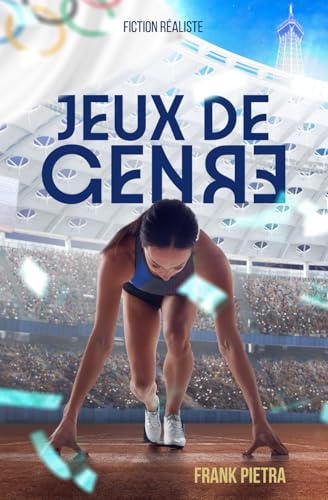 Jeux de Genre von Independently published