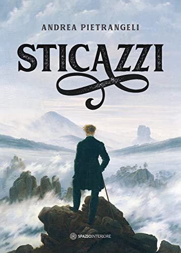 Sticazzi. La suprema via della leggerezza (Fuori collana)