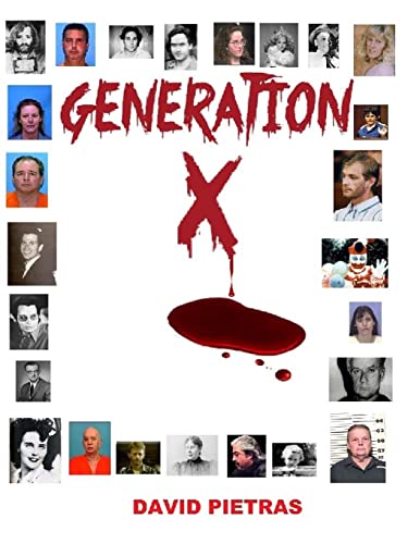 Generation X