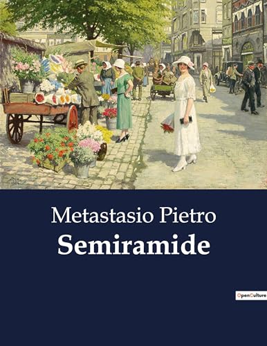 Semiramide