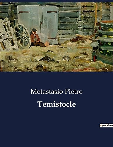 Temistocle von Culturea