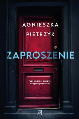 Zaproszenie von Czwarta Strona