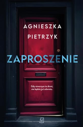 Zaproszenie von Czwarta Strona