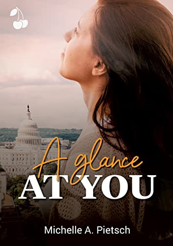 A Glance At You (Washington D.C.)