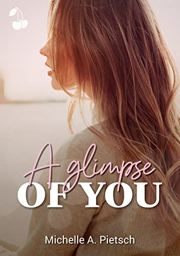 A Glimpse Of You (Washington D.C.)