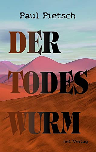 Der Todeswurm