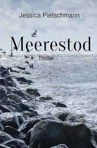 Meerestod