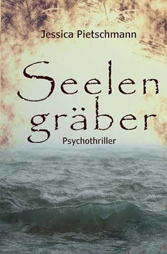 Seelengräber von epubli