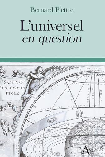 L'Universel en question von ATLANDE