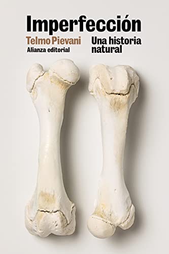 Imperfección (El libro de bolsillo - Filosofía, Band 4079)