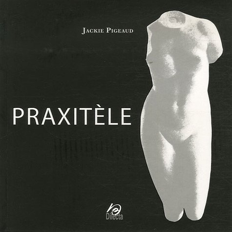 Praxitèle von DILECTA