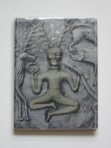 Early Celtic Art: From Its Origins to Its Aftermath