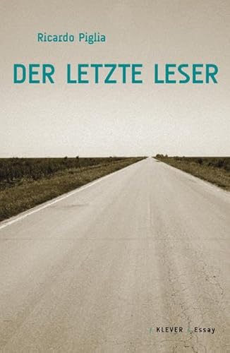 Der letzte Leser