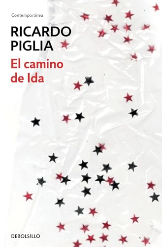 El camino de Ida / Ida's Way (Contemporánea) von DEBOLSILLO