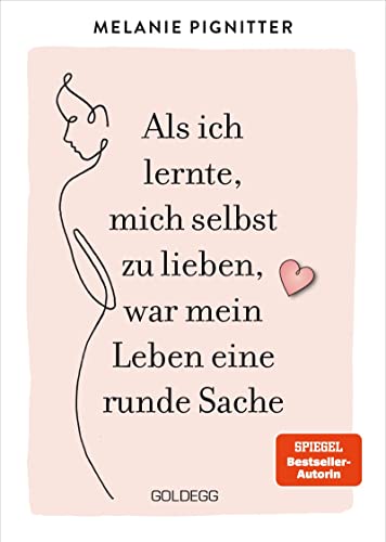 Als ich lernte, mich selbst zu lieben, war mein Leben eine runde Sache. Dein Weg zu mehr Selbstakzeptanz und Selbstliebe: Lebenshilfe-Ratgeber mit praktischen Übungen und liebevoller Inspiration Als ich lernte, mich selbst zu lieben, war mein Leben eine runde Sache. Dein Weg zu mehr Selbstakzeptanz und Selbstliebe: Lebenshilfe-Ratgeber mit praktischen Übungen und liebevoller Inspiration