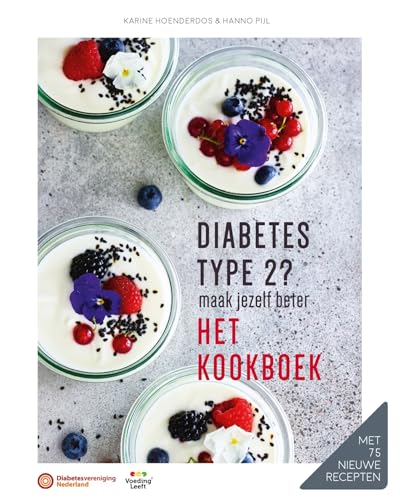 Diabetes type 2? Het kookboek: maak jezelf beter: maak jezelf beter : het kookboek von Park Tool