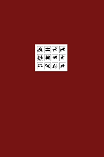 Morals and Dogma: The Book of Ancient Religions and Secret Teachings Morals and Dogma: The Book of Ancient Religions and Secret Teachings von CREATESPACE