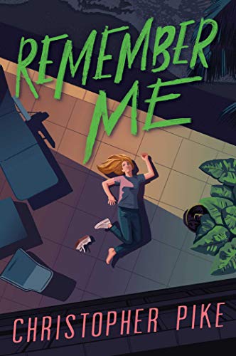Remember Me (Volume 1)