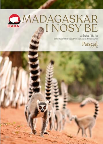 Madagaskar i Nose Be Madagaskar i Nose Be von Pascal