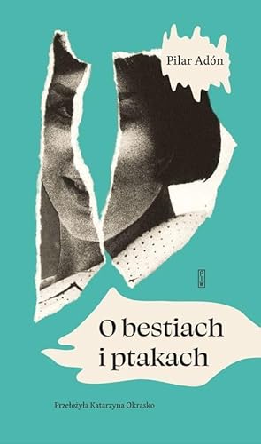 O bestiach i ptakach von PIW