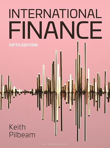 International Finance