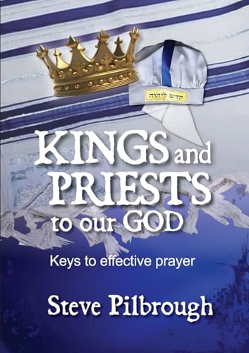 Kings and Priests to our God von Digital on Demand