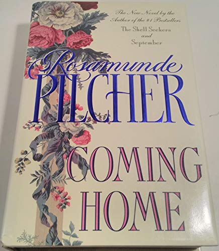 Coming Home Coming Home