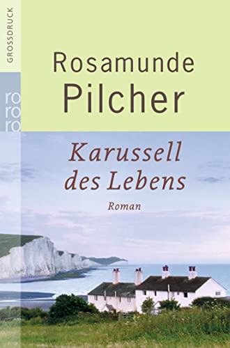 Karussell des Lebens Karussell des Lebens