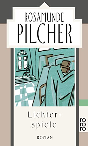 Lichterspiele Lichterspiele