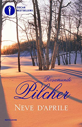 Neve d'aprile (Oscar bestsellers) Neve d'aprile (Oscar bestsellers)
