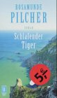 Schlafender Tiger Schlafender Tiger
