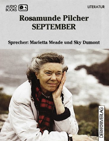 September September