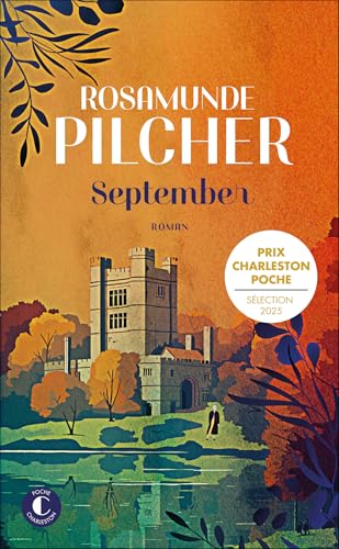 September September von CHARLESTON