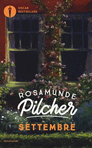 Settembre (Oscar bestsellers) Settembre (Oscar bestsellers)