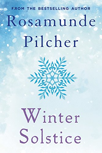 Winter Solstice Winter Solstice