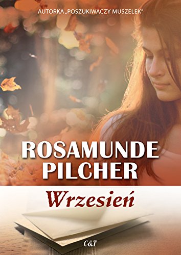 Wrzesien Wrzesien