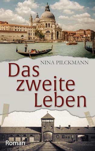 Das zweite Leben von Books on Demand
