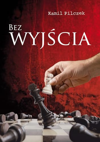 Bez wyjścia von Poligraf